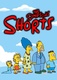 The Simpsons: Tracey Ullman Shorts (1987–1989)