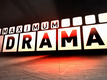 Maximum Drama (2012–2012)