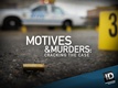 Motives & Murders: Cracking the Case (2012–2017)
