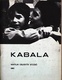 Kabala (1982)