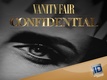 Vanity Fair – a legnagyobb botrányok (2015–2018)