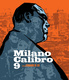 Milano calibro 9 (1972)