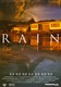 Eső (2001)
