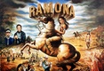 Ramona (2000–2000)