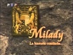 Milady (1997–1998)