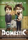 Domestic (2012)