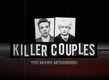 Killer Couples (2010–2010)