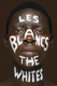 National Theatre Live: Les Blancs (2019)
