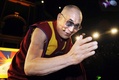 A Dalai Láma menekülése (2009)