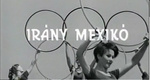 Irány Mexikó (1968)