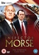 Inspector Morse (1987–2000)