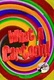 The What a Cartoon Show (1995–1997)