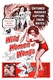 The Wild Women of Wongo (1958)