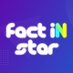Fact iN Star (2016–2021)