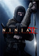 Ninja 2. – A harcos bosszúja (2013)