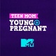 Teen Mom: Young + Pregnant (2018–)