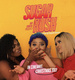 Sugar Rush (2019)