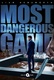 Most Dangerous Game (2020–2023)
