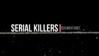 Crime Vault – Serial Killer Documentaries (2018–2019)