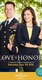 For Love & Honor (2016)