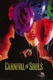 Lelkek karneválja (1998)