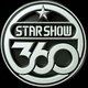 Star Show 360 (2016–2016)