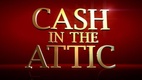 Cash in the Attic (2002–2012)