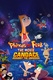 Phineas and Ferb . A film: Candace az univerzum ellen (2020)