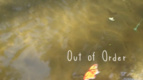 Out of Order (2015)