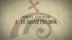 Nemzeti kincseink a Hungarikumok (2019–)