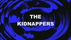 The Kidnappers (1999)