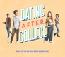Dating After College (2019–2019)