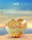 Love Island UK (2015–)