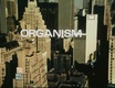 Organism (1976)