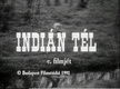Indián tél (1993)