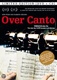 Over Canto (2011)
