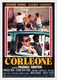Corleone (1978)