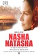 Nasha Natasha (2016)