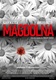 Magdolna (2020)