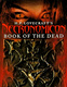Nekronomikon – A holtak könyve (1993)