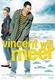 Vincent és a tenger (2010)
