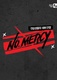 No.Mercy (2014–2015)