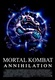 Mortal Kombat 2. – A második menet (1997)