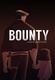 Bounty (2019)