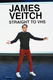 James Veitch: Straight to VHS (2020)