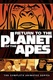Return to the Planet of the Apes (1975–1976)