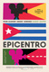 Epicentro (2020)