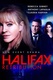 Halifax: Retribution (2020–)