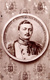 IV. Károly király koronázása (1916)