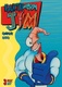Earthworm Jim (1995–1996)